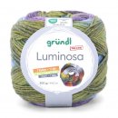 Gr�ndl Luminosa 200g - 440m