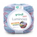 Gr�ndl Luminosa 200g - 440m