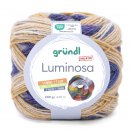 Gr�ndl Luminosa 200g - 440m