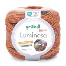 Gr�ndl Luminosa 200g - 440m