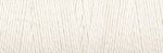 Leinengarn 16/2, 100g, Linen White