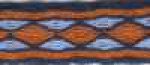 Borte 110