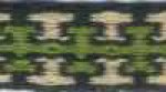 Borte 116