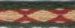 Borte 120