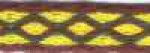 Borte 123