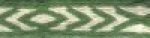 Borte 124