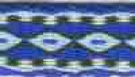 Borte 17