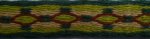 Borte 192