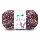 Gr�ndl Hot Socks Campione 100g, 420m