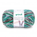 Gr�ndl Hot Socks Campione 100g, 420m