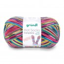 Gr�ndl Hot Socks Campione 100g, 420m
