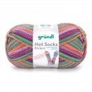 Gr�ndl Hot Socks Riviera 100g, 420m