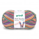 Gr�ndl Hot Socks Riviera 100g, 420m