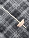 Handspindel