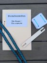 Brettchenweben Einsteigerset