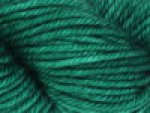 Ashford Proteinfarbe 10g shamrock (kleeblattgr�n)