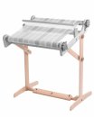 Ashford Rigid Heddle Loom Standfu� variabel