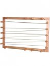 Ashford Sch�rrahmen 11 m