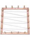 Ashford Sch�rrahmen 4,5 m